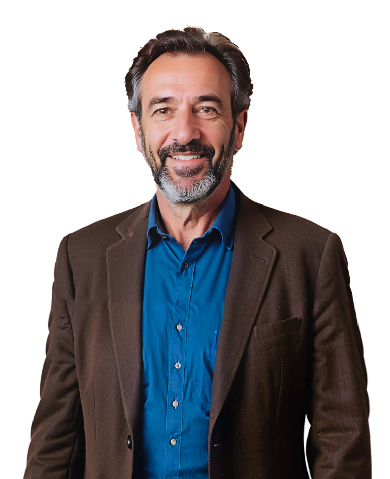 Jean-Marc